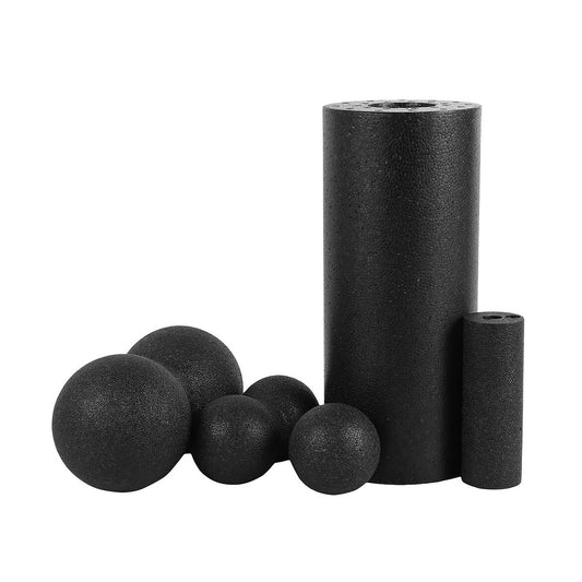 Foam Roller Set