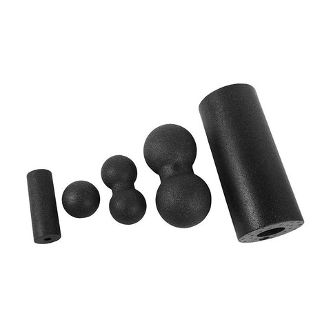 Foam Roller Set