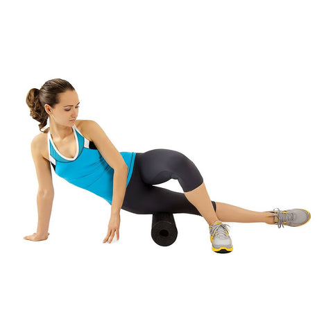 Foam Roller Set