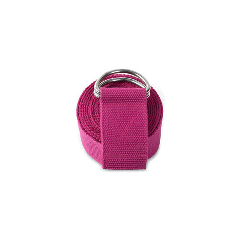 Yoga Strap Belt